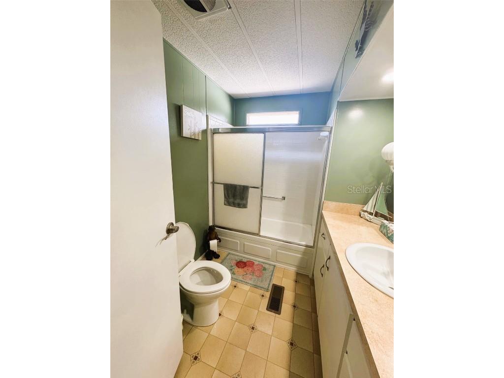 408 Hawthorne Boulevard Leesburg FL 34748 R4908835 image29