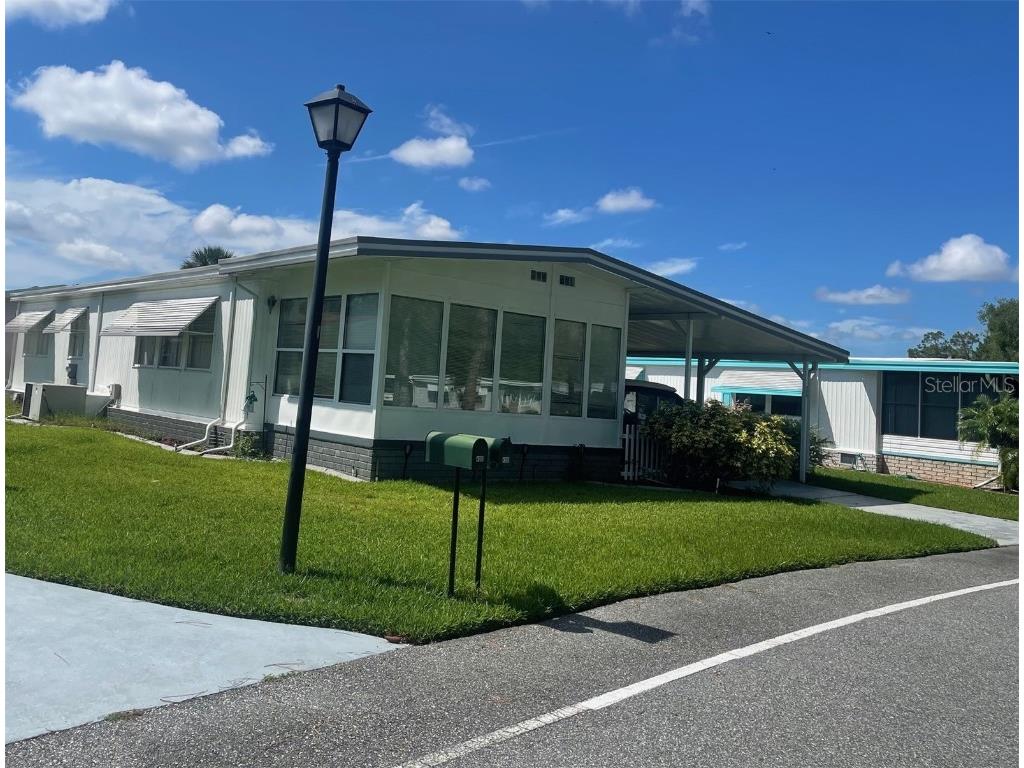 408 Hawthorne Boulevard Leesburg FL 34748 R4908835 image3