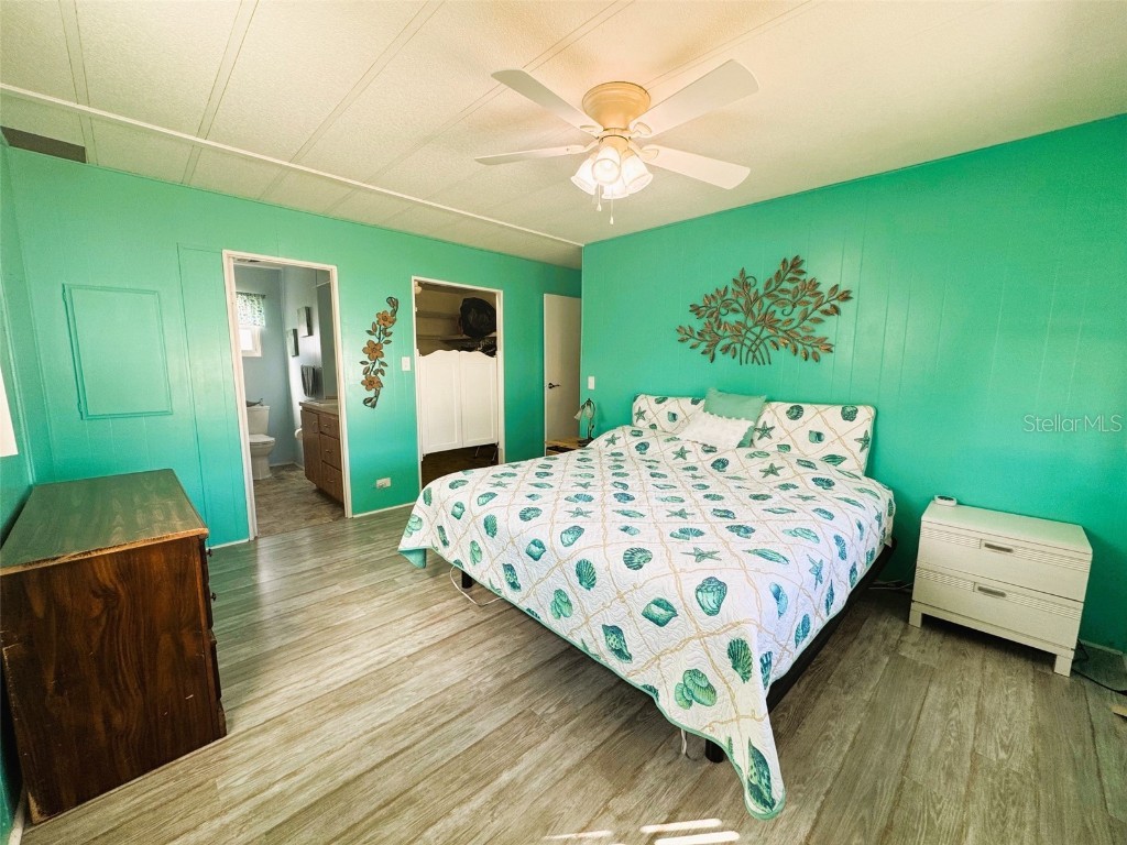 408 Hawthorne Boulevard Leesburg FL 34748 R4908835 image32