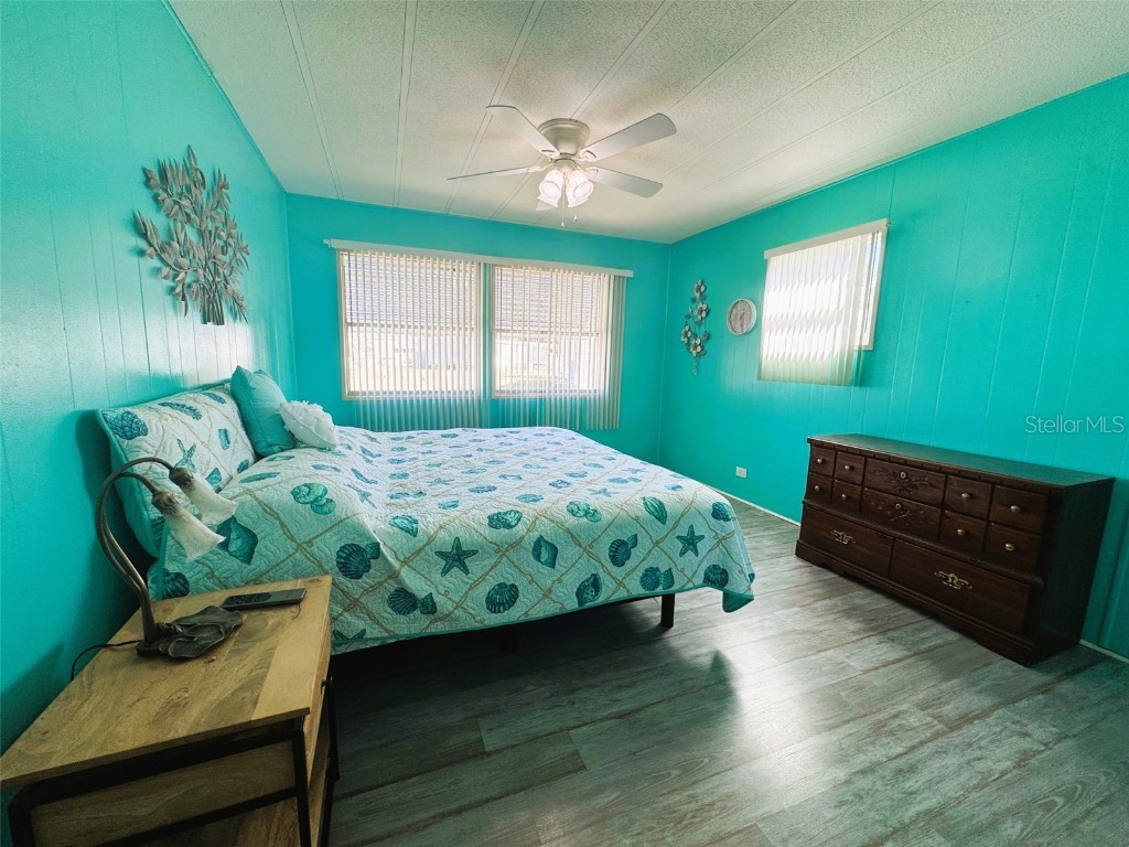 408 Hawthorne Boulevard Leesburg FL 34748 R4908835 image33