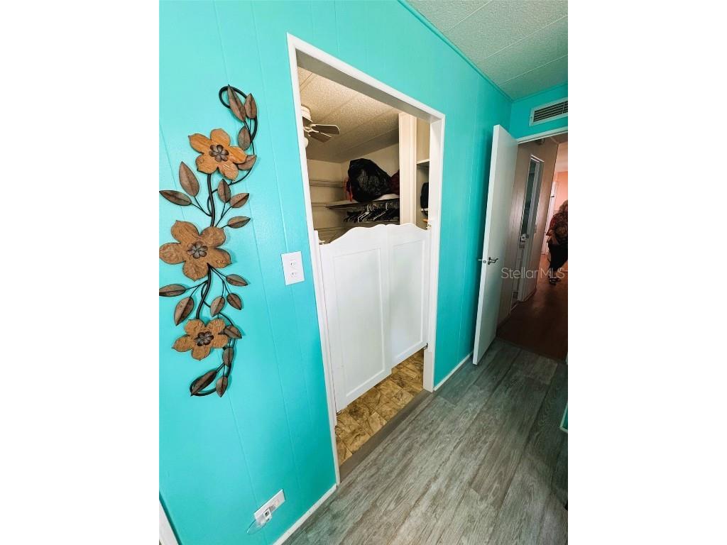 408 Hawthorne Boulevard Leesburg FL 34748 R4908835 image34