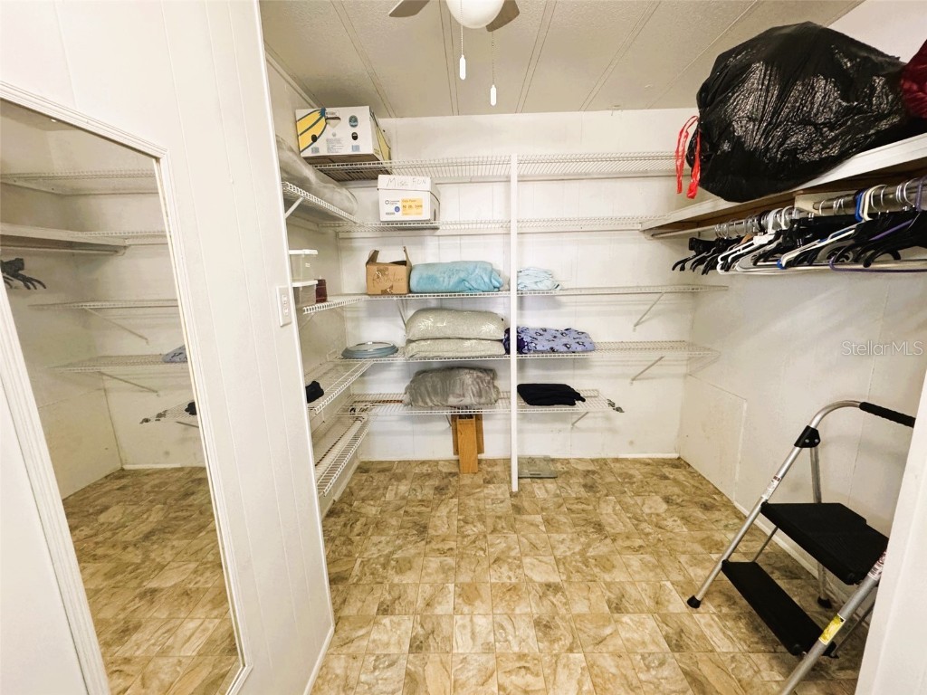 408 Hawthorne Boulevard Leesburg FL 34748 R4908835 image35