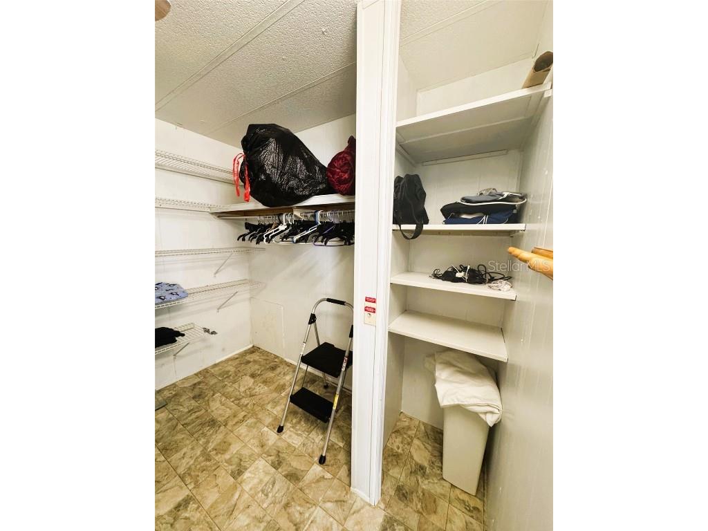 408 Hawthorne Boulevard Leesburg FL 34748 R4908835 image36