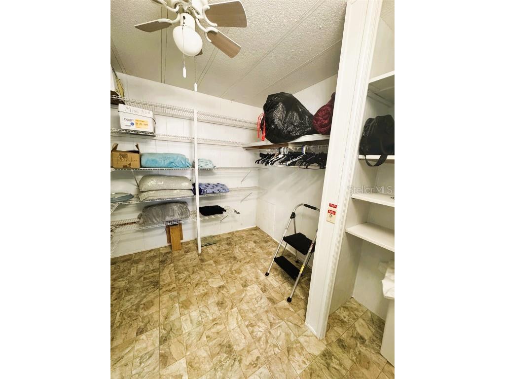 408 Hawthorne Boulevard Leesburg FL 34748 R4908835 image37