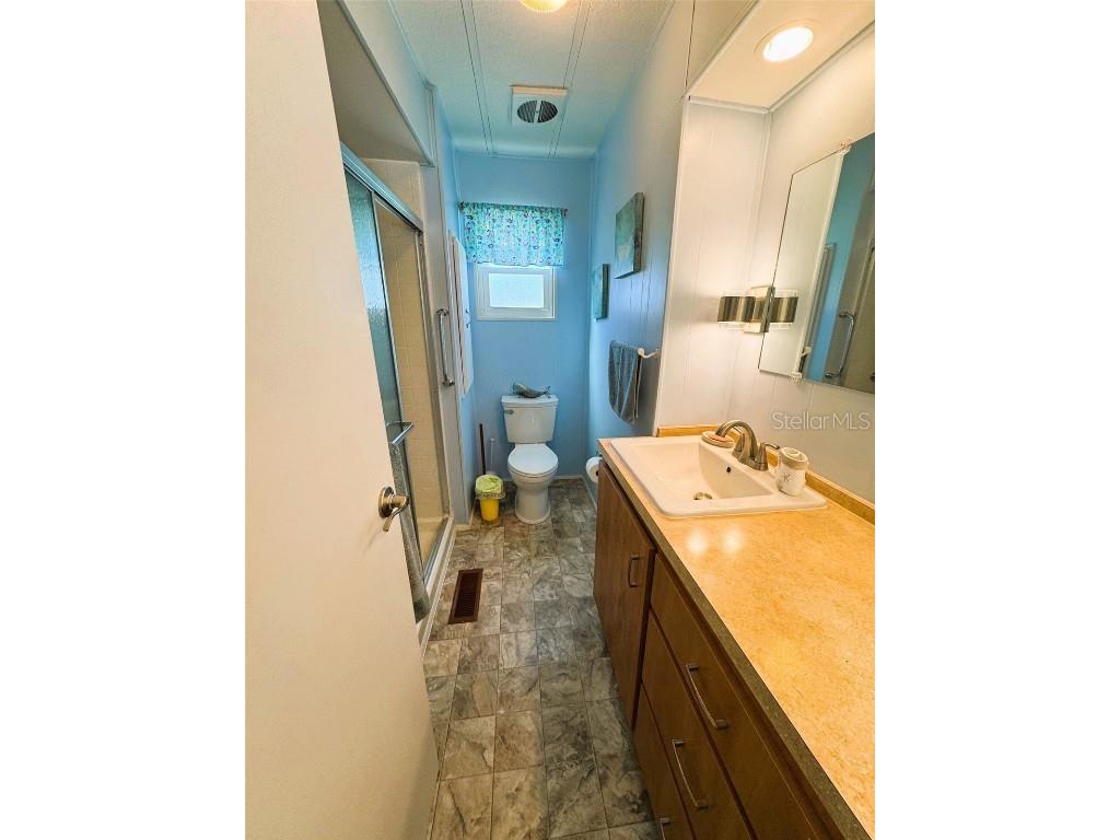 408 Hawthorne Boulevard Leesburg FL 34748 R4908835 image38