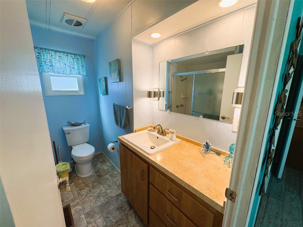 408 Hawthorne Boulevard Leesburg FL 34748 R4908835 image39