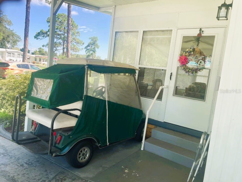 408 Hawthorne Boulevard Leesburg FL 34748 R4908835 image4