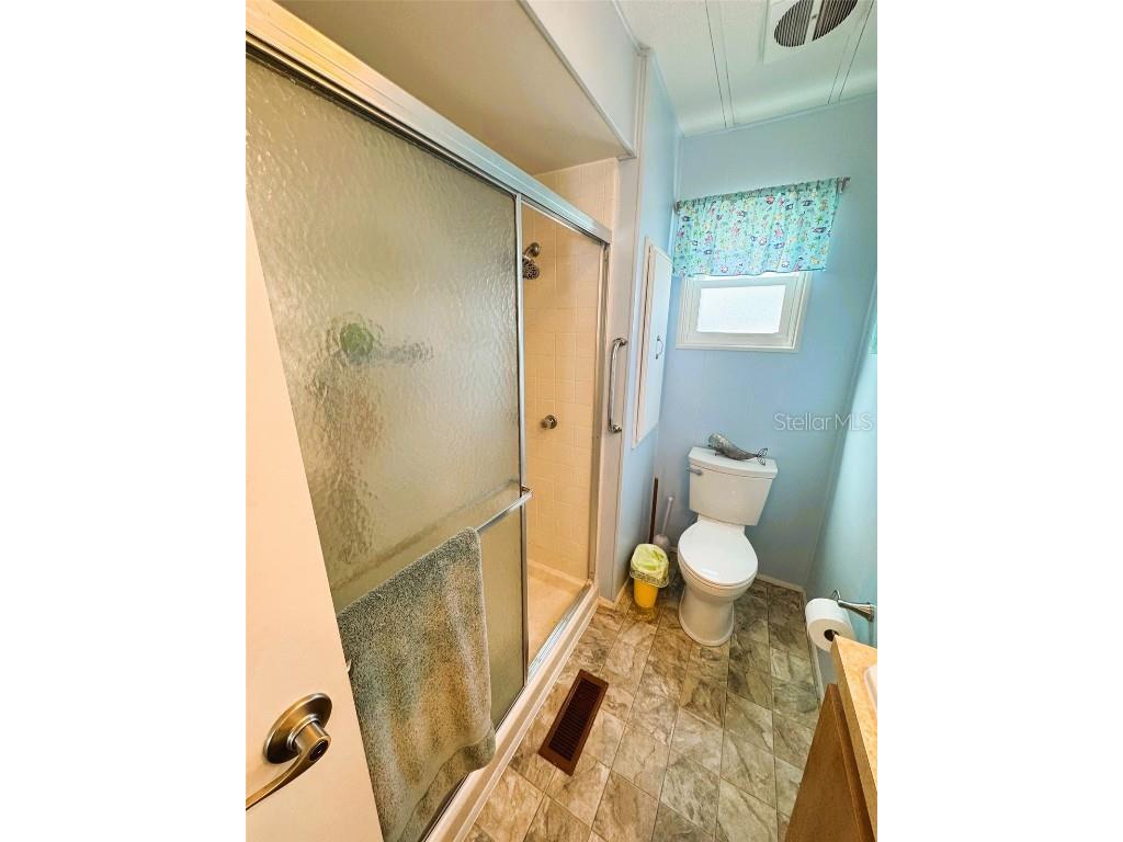 408 Hawthorne Boulevard Leesburg FL 34748 R4908835 image40