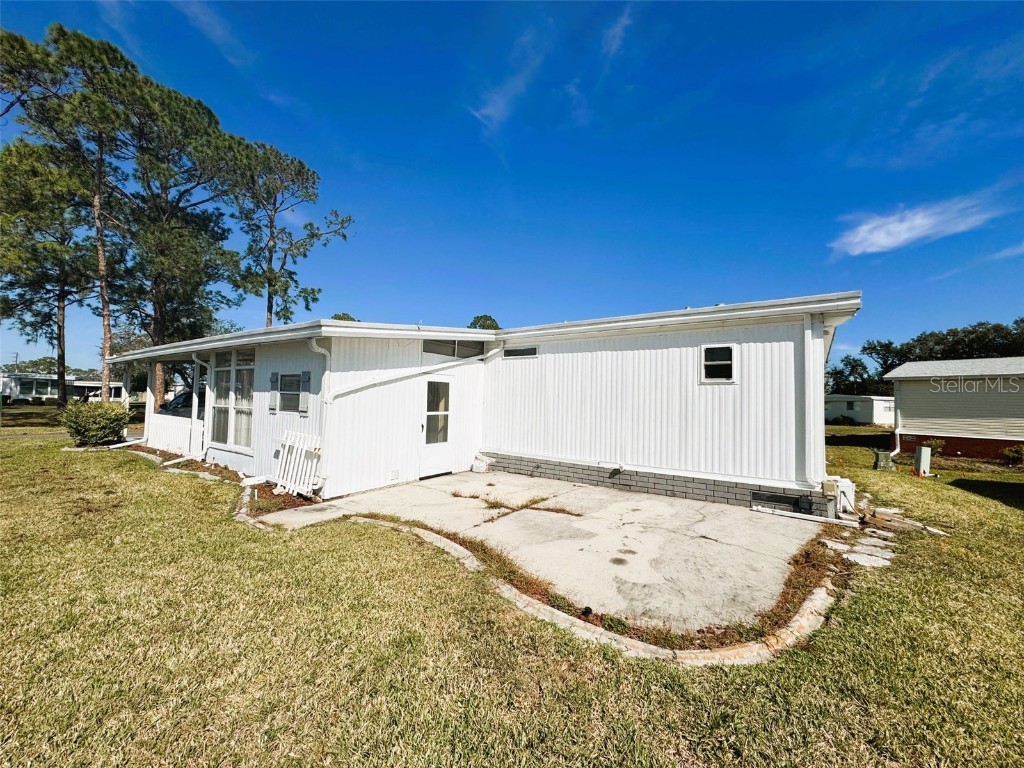 408 Hawthorne Boulevard Leesburg FL 34748 R4908835 image41