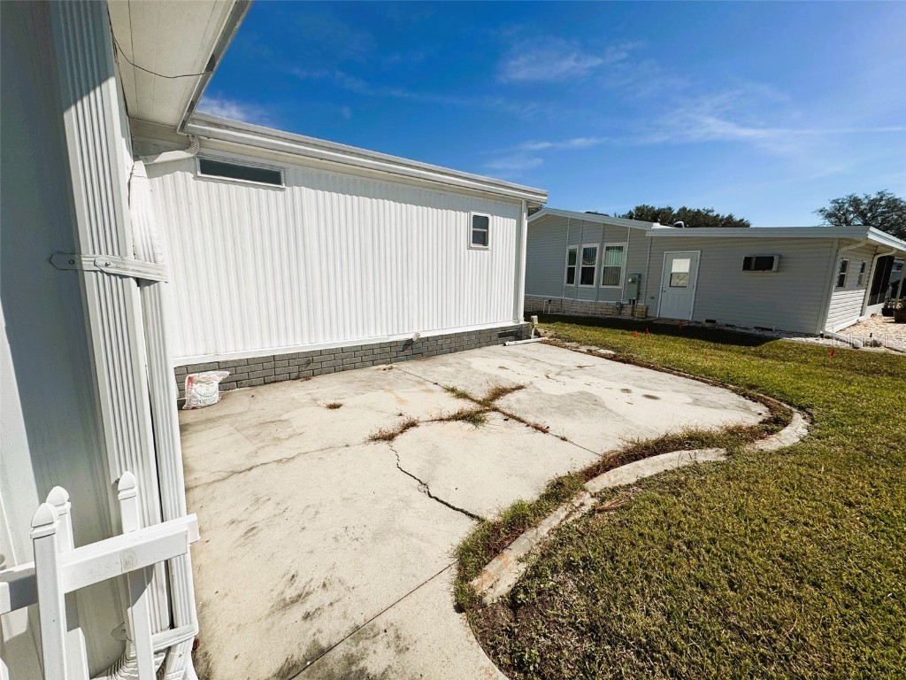 408 Hawthorne Boulevard Leesburg FL 34748 R4908835 image42