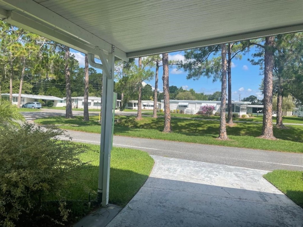 408 Hawthorne Boulevard Leesburg FL 34748 R4908835 image5