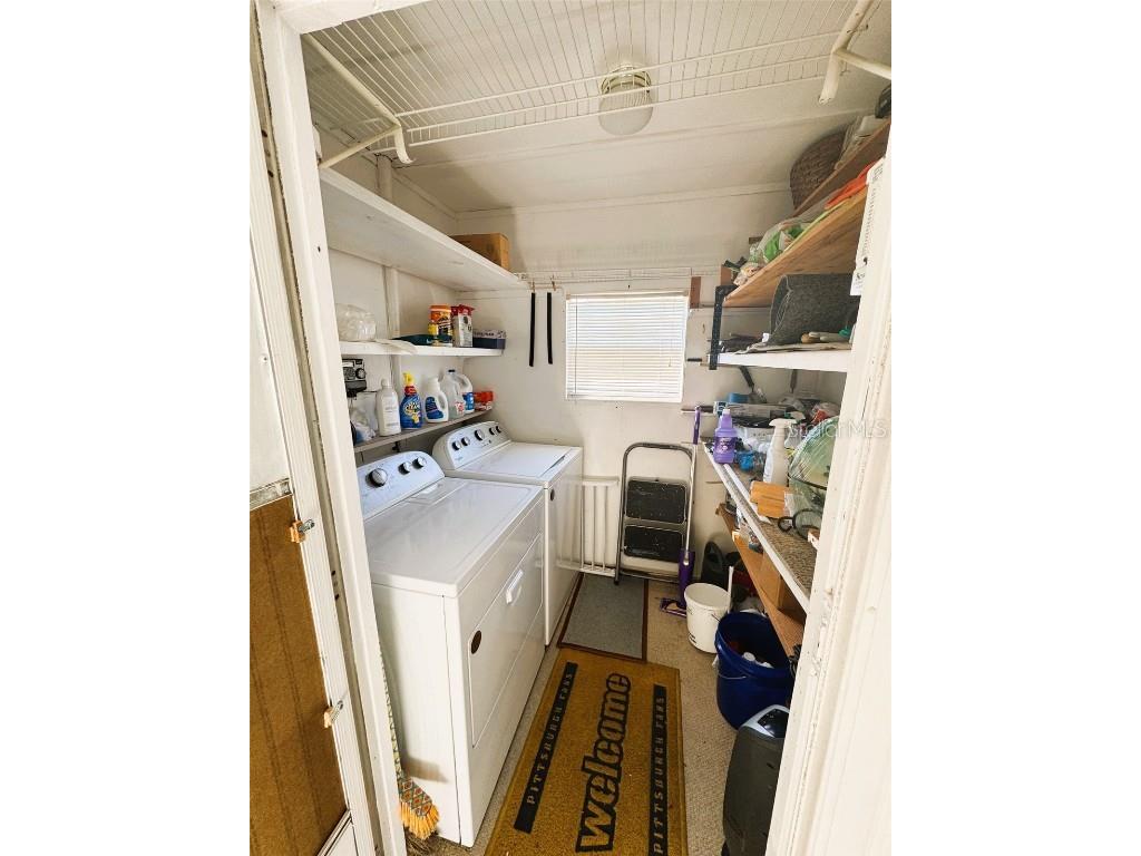 408 Hawthorne Boulevard Leesburg FL 34748 R4908835 image7