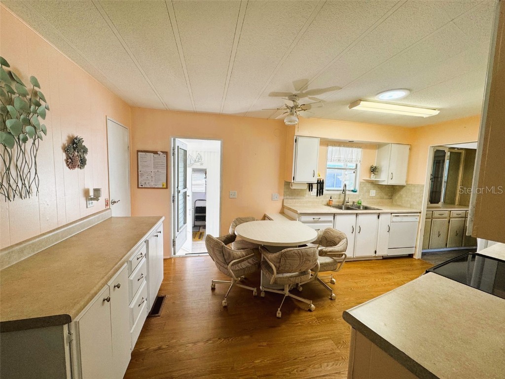 408 Hawthorne Boulevard Leesburg FL 34748 R4908835 image9