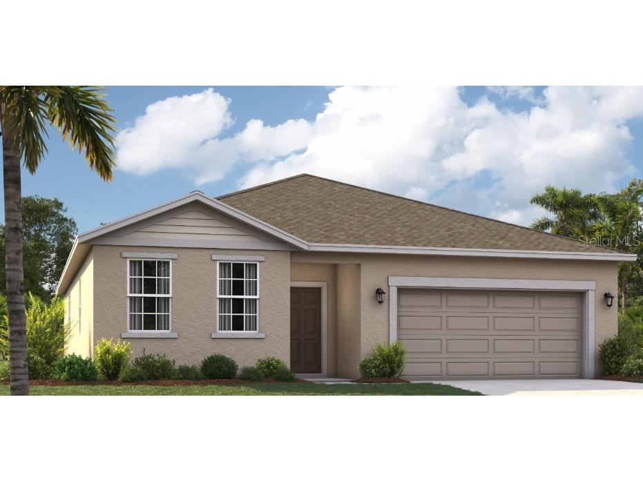 408 Helmsman Avenue Mascotte FL 34753 O6193267 image1