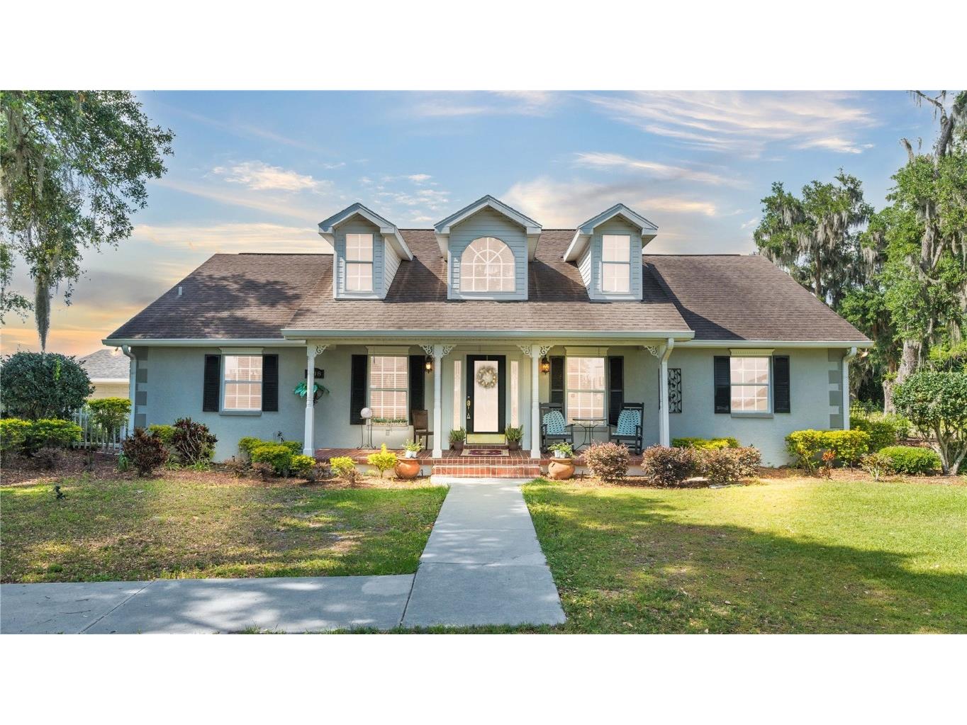 408 Holloway Road Plant City FL 33567 L4944030 image1