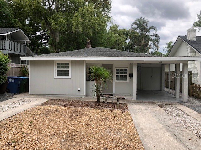 408 Holt Avenue Winter Park FL 32789 O6405857 image1