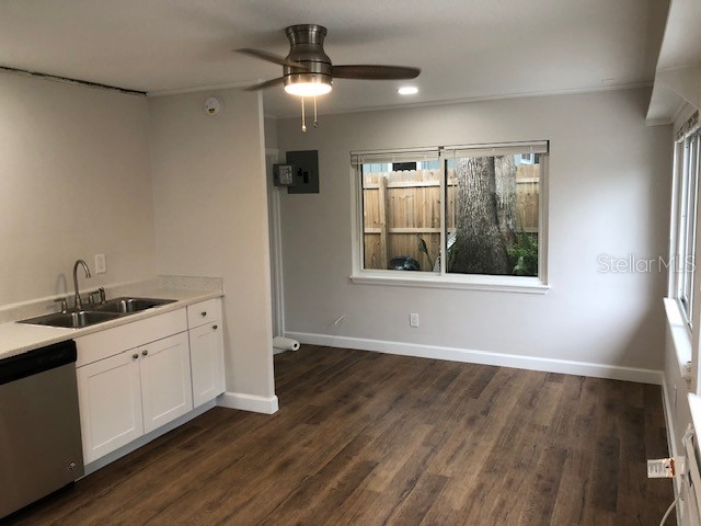 408 Holt Avenue Winter Park FL 32789 O6405857 image10
