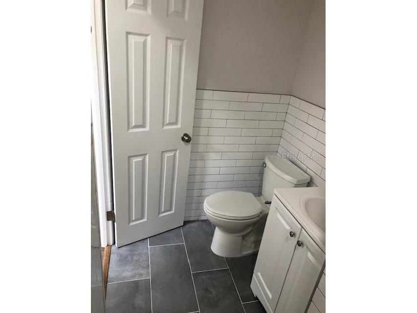 408 Holt Avenue Winter Park FL 32789 O6405857 image13
