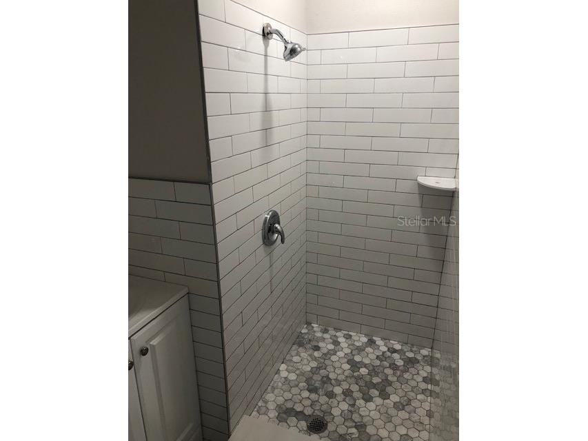 408 Holt Avenue Winter Park FL 32789 O6405857 image16