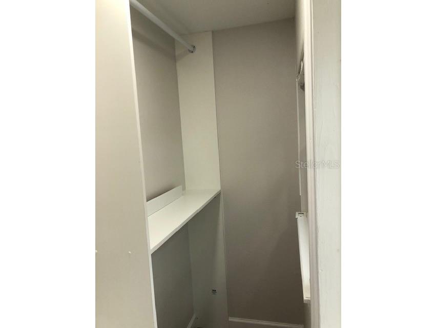 408 Holt Avenue Winter Park FL 32789 O6405857 image17