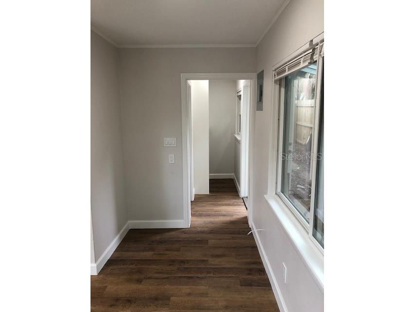 408 Holt Avenue Winter Park FL 32789 O6405857 image19