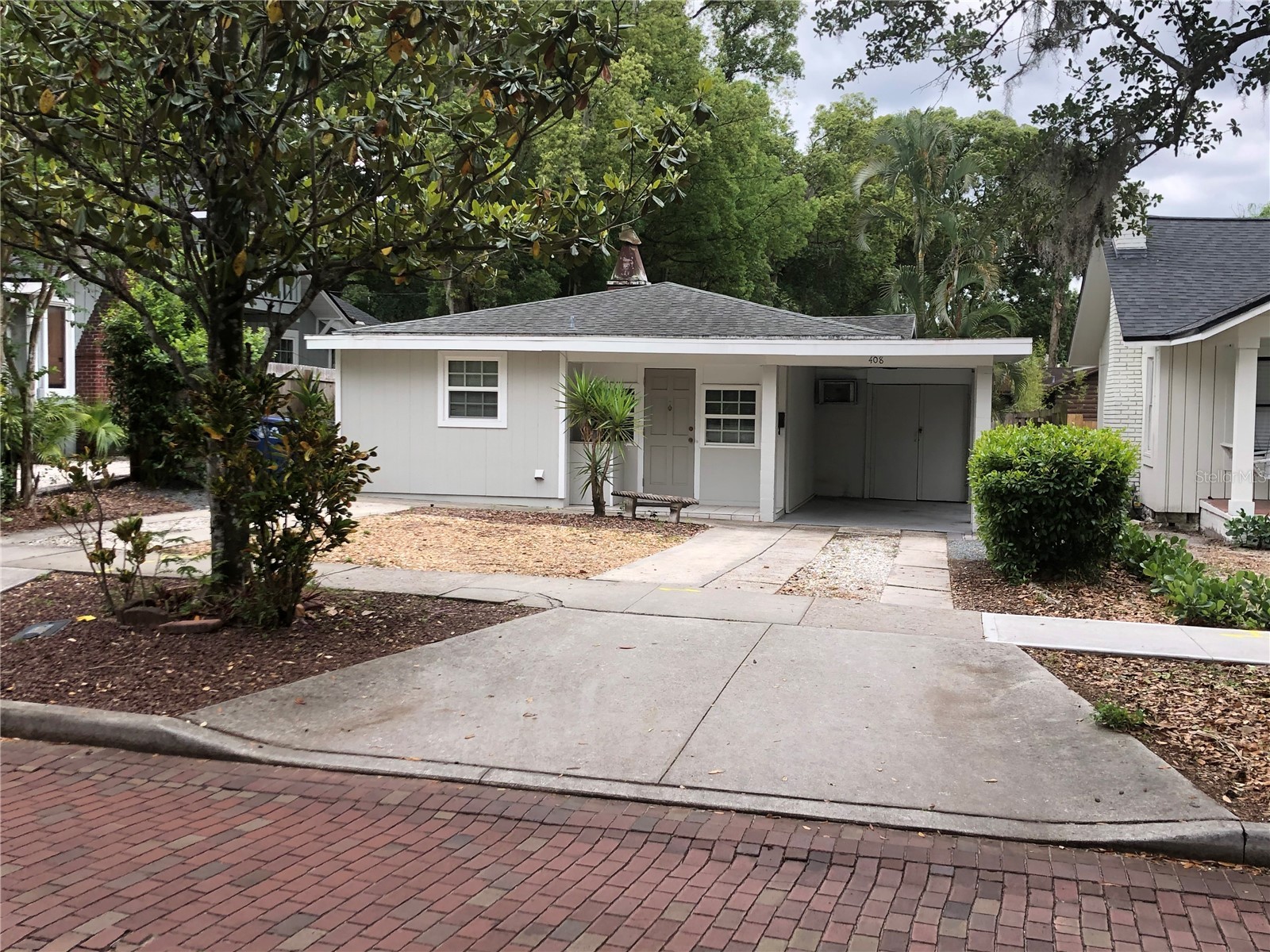 408 Holt Avenue Winter Park FL 32789 O6405857 image2