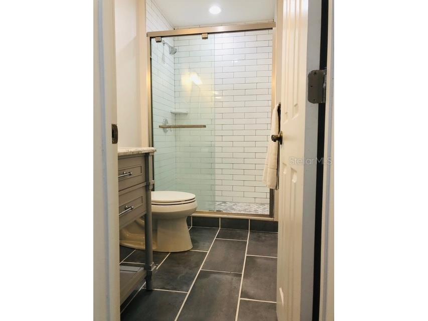 408 Holt Avenue Winter Park FL 32789 O6405857 image20