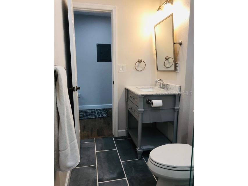 408 Holt Avenue Winter Park FL 32789 O6405857 image21