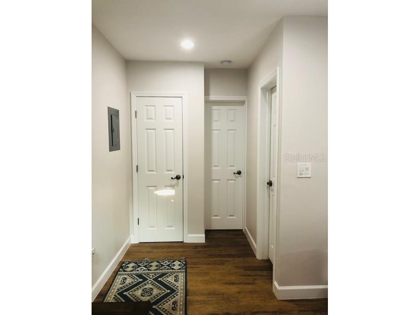 408 Holt Avenue Winter Park FL 32789 O6405857 image24