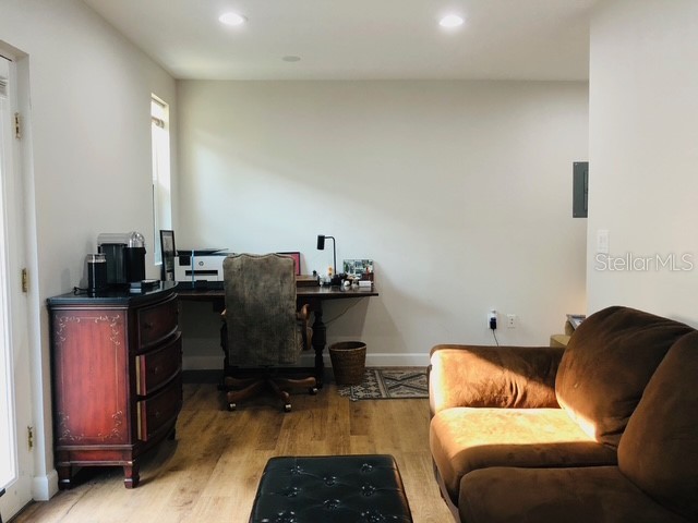 408 Holt Avenue Winter Park FL 32789 O6405857 image25