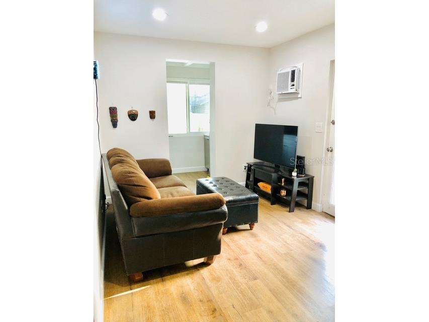 408 Holt Avenue Winter Park FL 32789 O6405857 image26