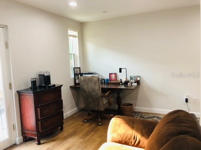 408 Holt Avenue Winter Park FL 32789 O6405857 image27