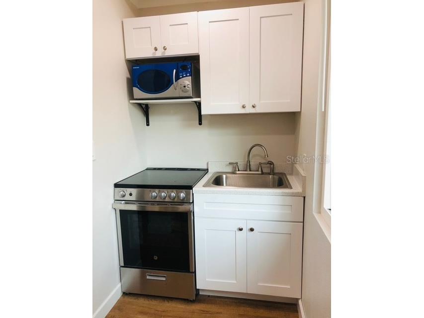 408 Holt Avenue Winter Park FL 32789 O6405857 image29