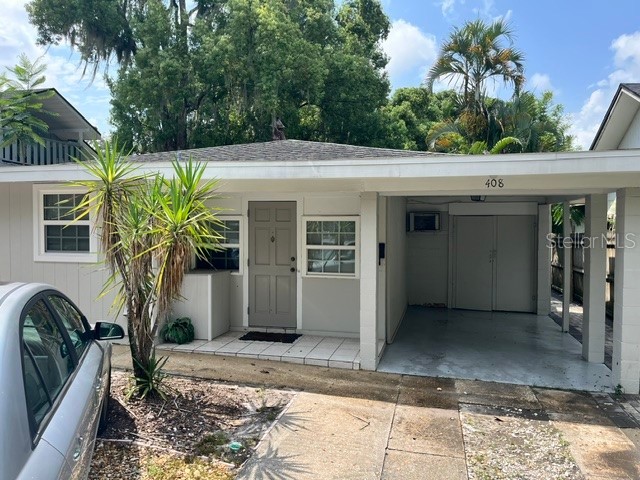 408 Holt Avenue Winter Park FL 32789 O6405857 image3