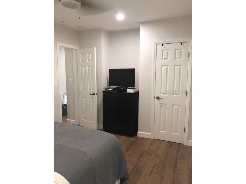408 Holt Avenue Winter Park FL 32789 O6405857 image31