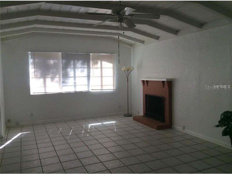 408 Holt Avenue Winter Park FL 32789 O6405857 image32