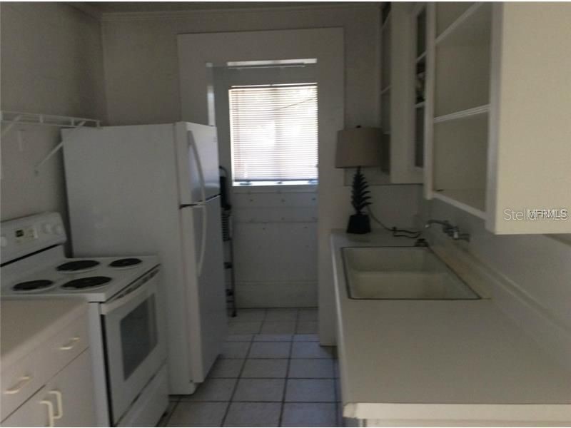 408 Holt Avenue Winter Park FL 32789 O6405857 image33