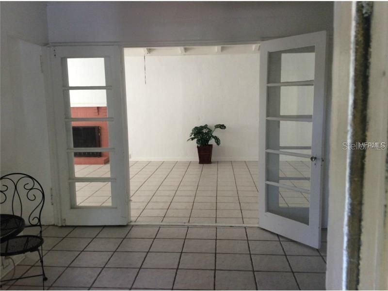 408 Holt Avenue Winter Park FL 32789 O6405857 image34