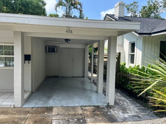 408 Holt Avenue Winter Park FL 32789 O6405857 image4
