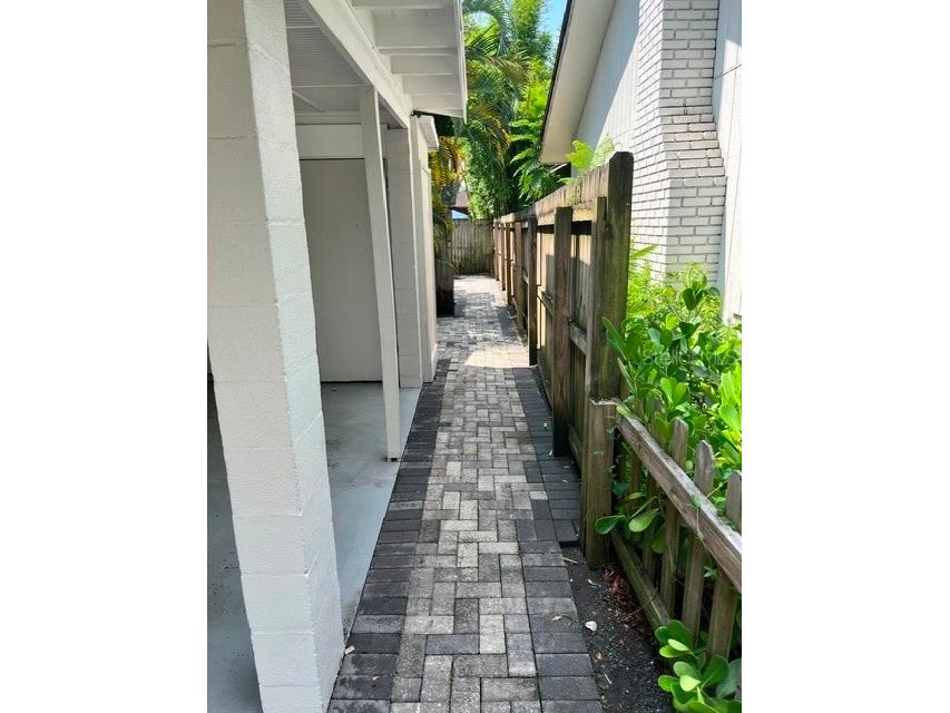 408 Holt Avenue Winter Park FL 32789 O6405857 image6
