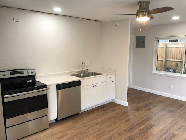 408 Holt Avenue Winter Park FL 32789 O6405857 image8