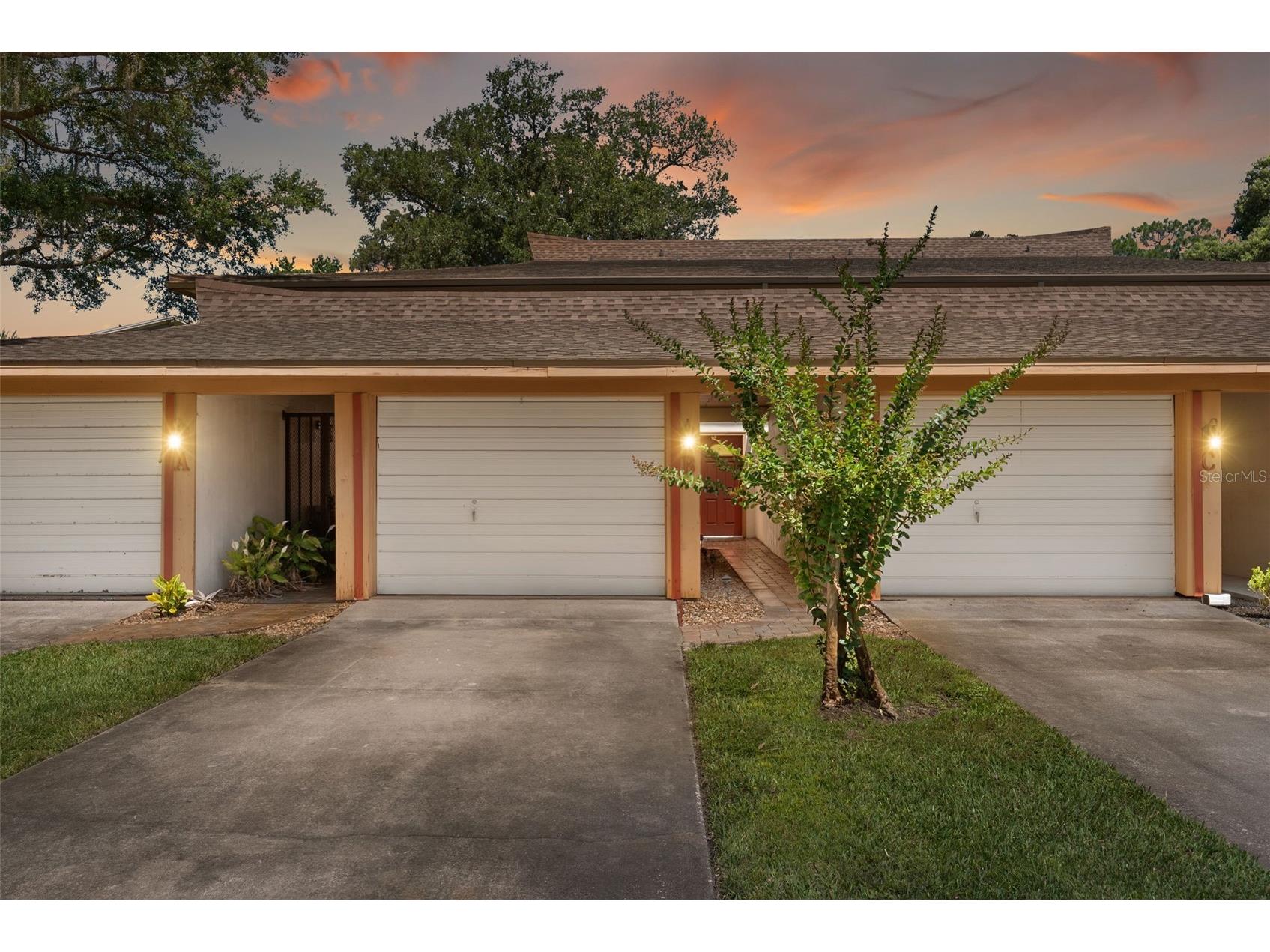 408 Howard Avenue #B Lakeland FL 33815 TB8522509 image1