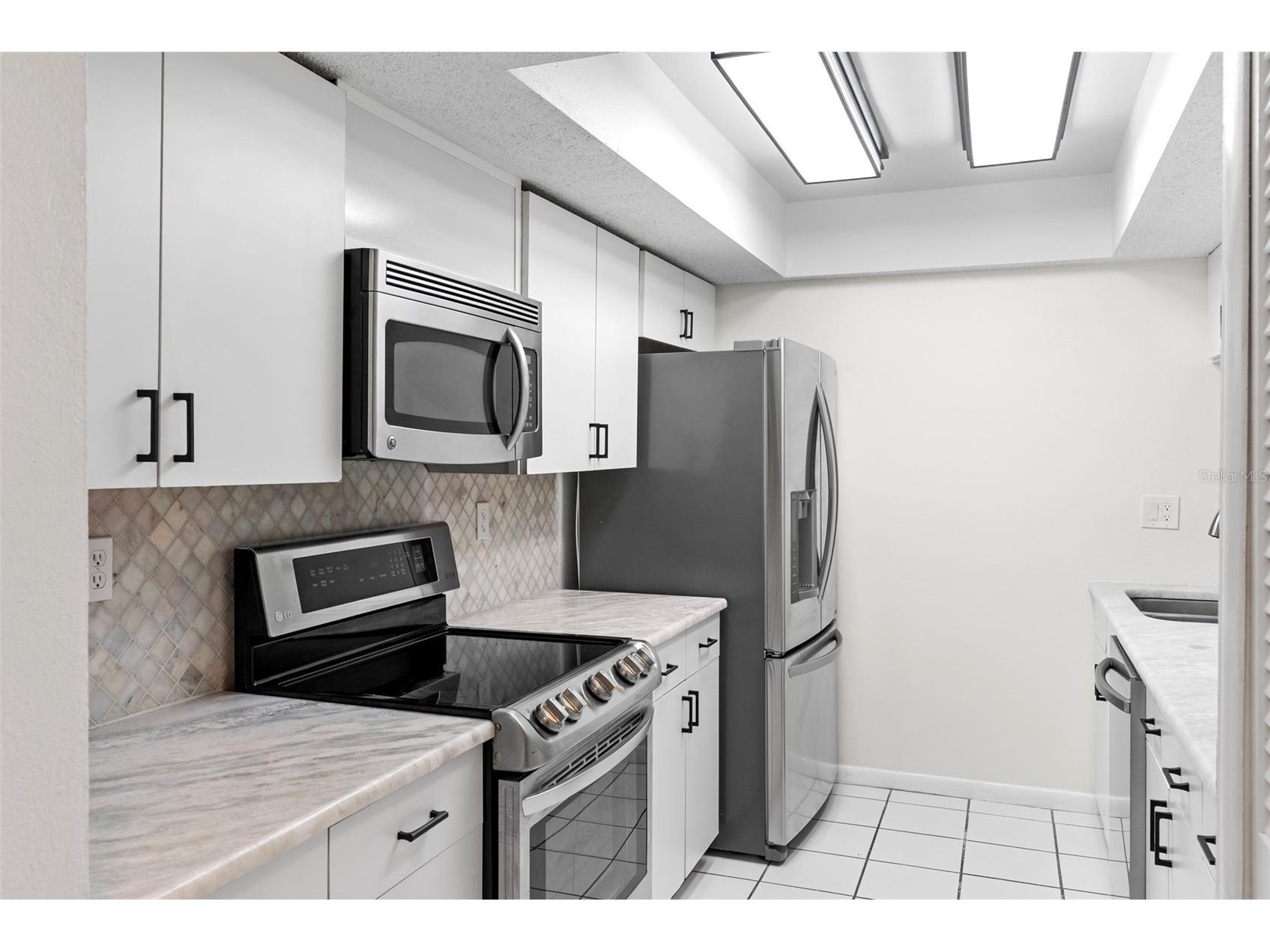 408 Howard Avenue #B Lakeland FL 33815 TB8522509 image10