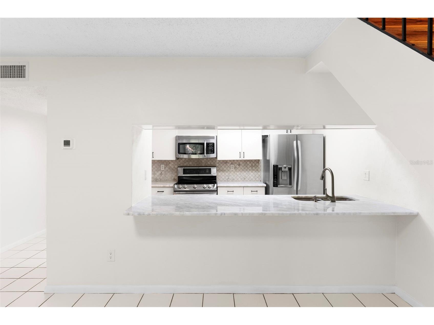 408 Howard Avenue #B Lakeland FL 33815 TB8522509 image11