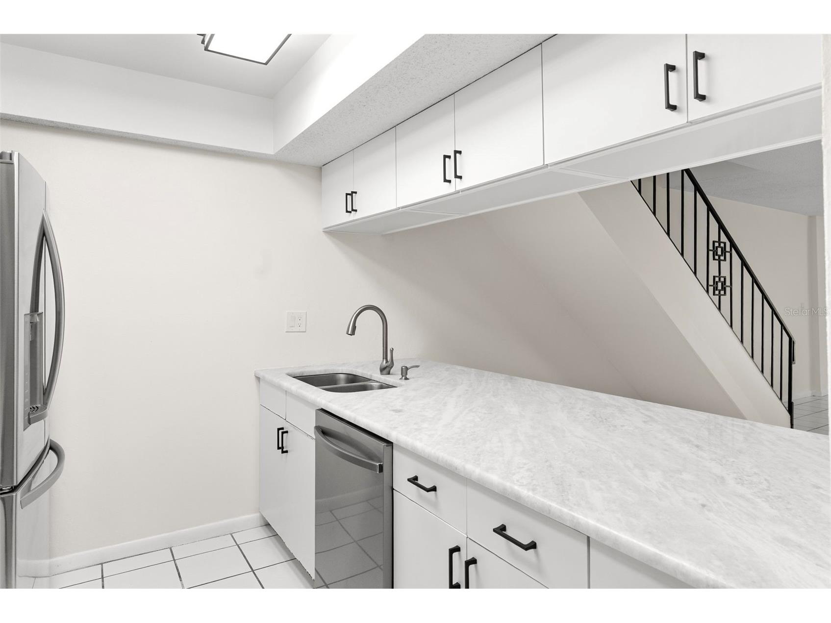 408 Howard Avenue #B Lakeland FL 33815 TB8522509 image12