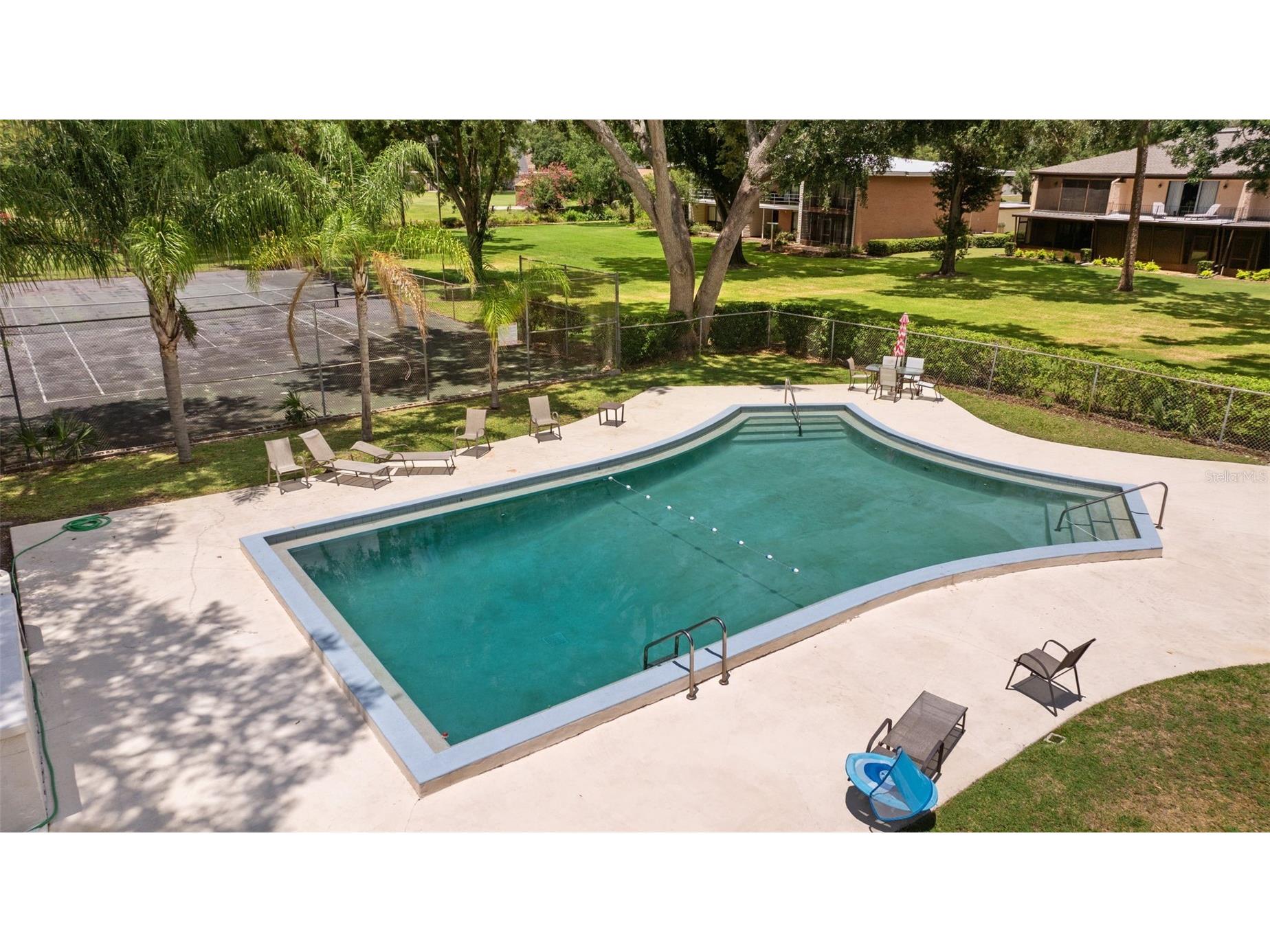 408 Howard Avenue #B Lakeland FL 33815 TB8522509 image13