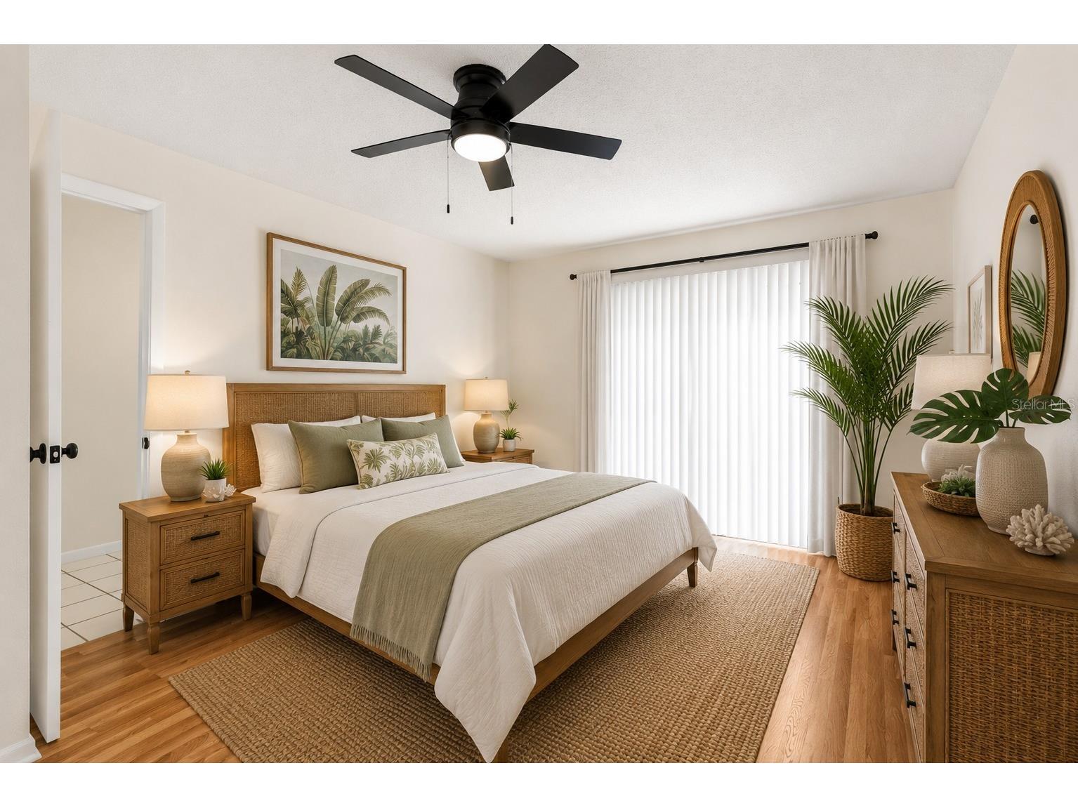 408 Howard Avenue #B Lakeland FL 33815 TB8522509 image14