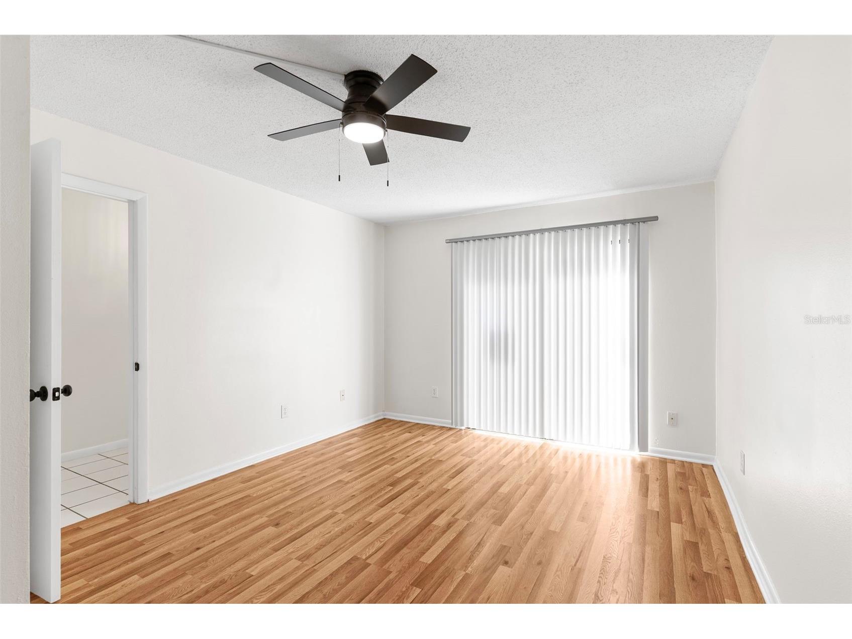 408 Howard Avenue #B Lakeland FL 33815 TB8522509 image15