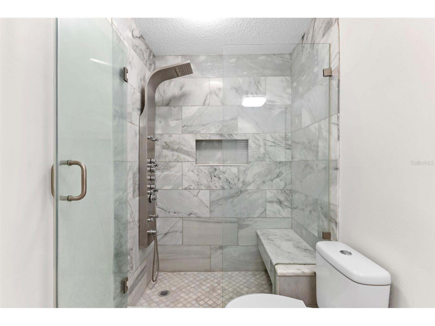 408 Howard Avenue #B Lakeland FL 33815 TB8522509 image16
