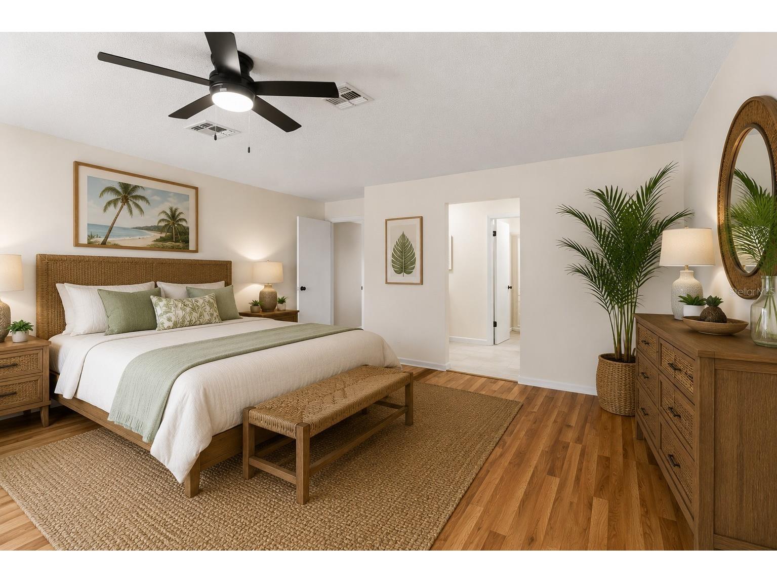 408 Howard Avenue #B Lakeland FL 33815 TB8522509 image17